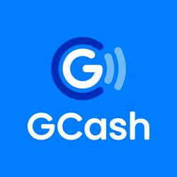 Gcash 5.39 APK icon